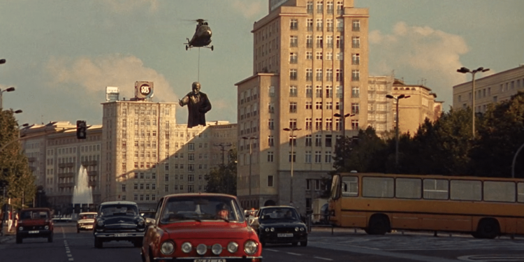 El risc i la seva prima