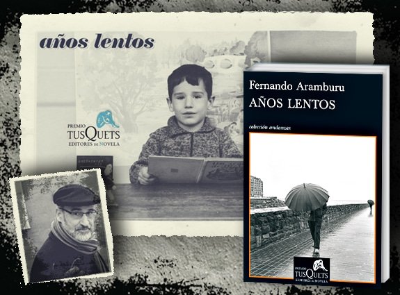 anyos lentos lanzamiento noti