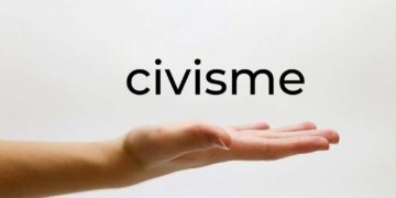 Civisme