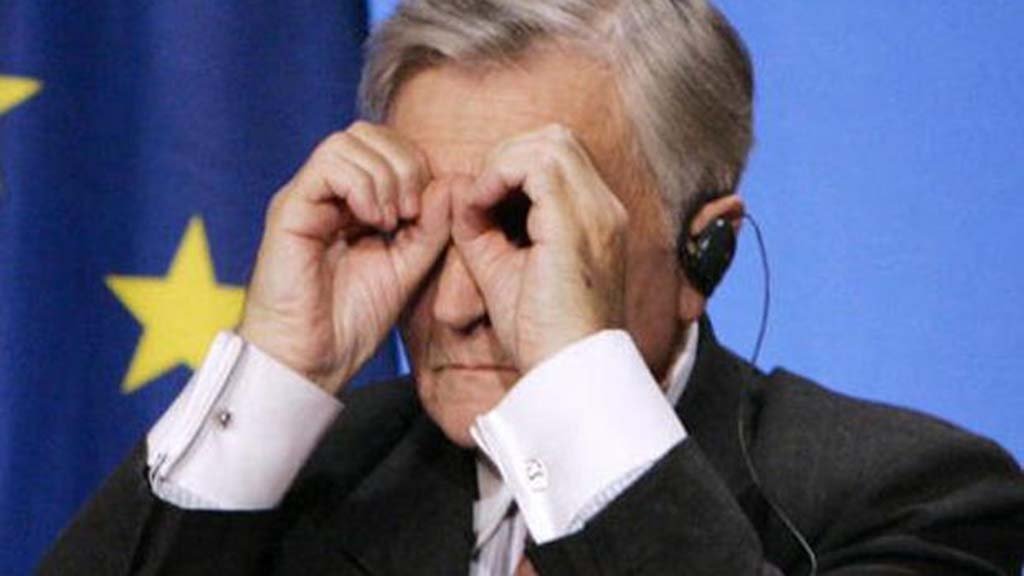 Europa ha de superar les incerteses