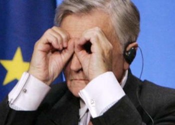 Europa ha de superar les incerteses