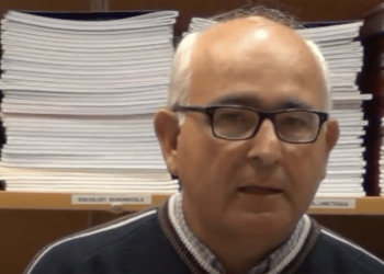 A Redós del Montgrí