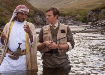 Cinema i espectacles