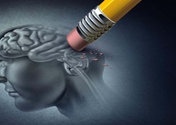 El mal d’Alzheimer