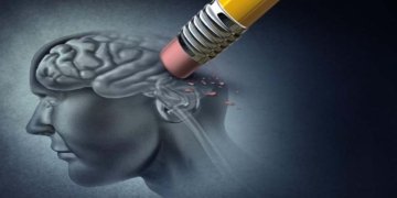 El mal d’Alzheimer