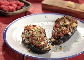 La cuina de la Catrina