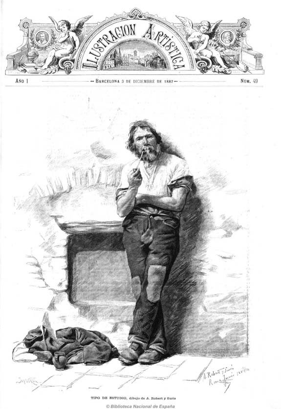 Robert Suris Robert Suris