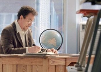 Cinema i espectacles