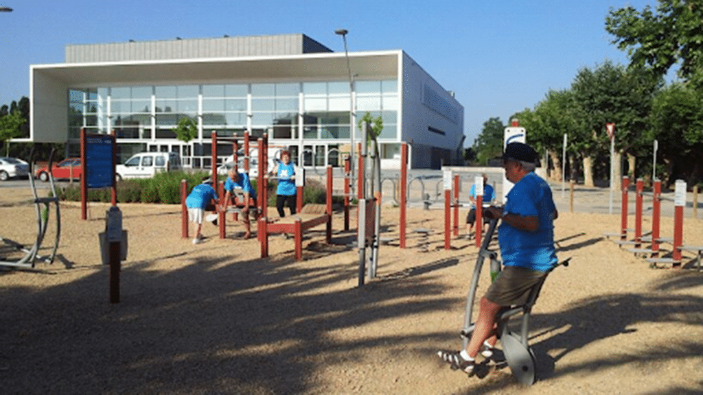 Projectes i iniciatives. Noves realitats de Torroella