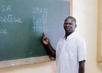 L’Associació torroellenca DUDAL