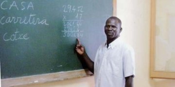 L’Associació torroellenca DUDAL