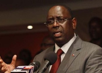 Senegal: eleccions (i desenvolupament?…)