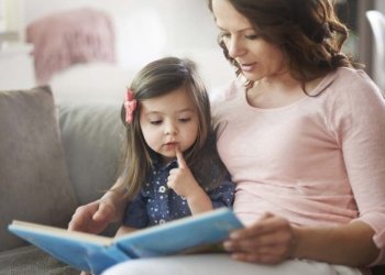 L’educació: assignatura pendent