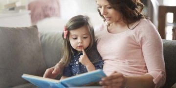 L’educació: assignatura pendent