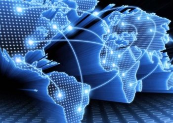 L’escenari és el món