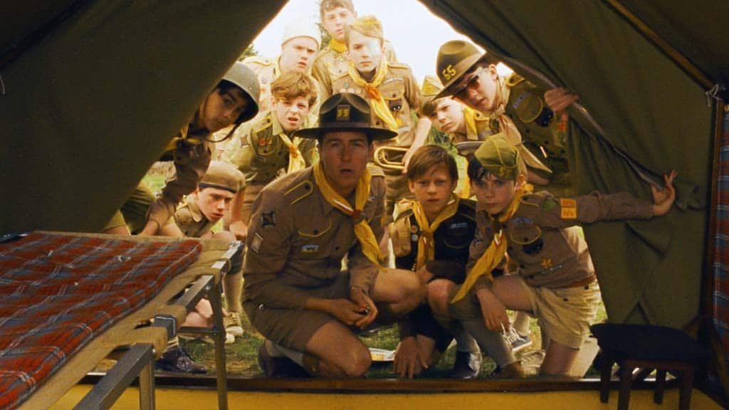 Cinema i espectacles