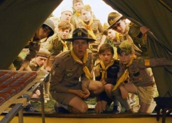 Cinema i espectacles