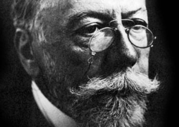 Àngel Guimerà (1845-1924)