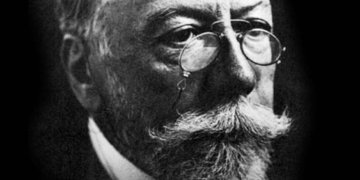 Àngel Guimerà (1845-1924)