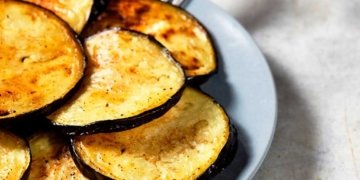 La cuina de la Catrina