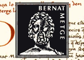 “El somni”: una obra mestra medieval de Bernat Metge (Barcelona, 1348-1413)