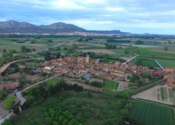 El Baix Empordà