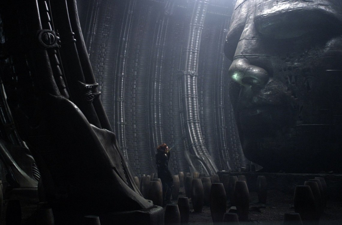 Cinema i espectacles