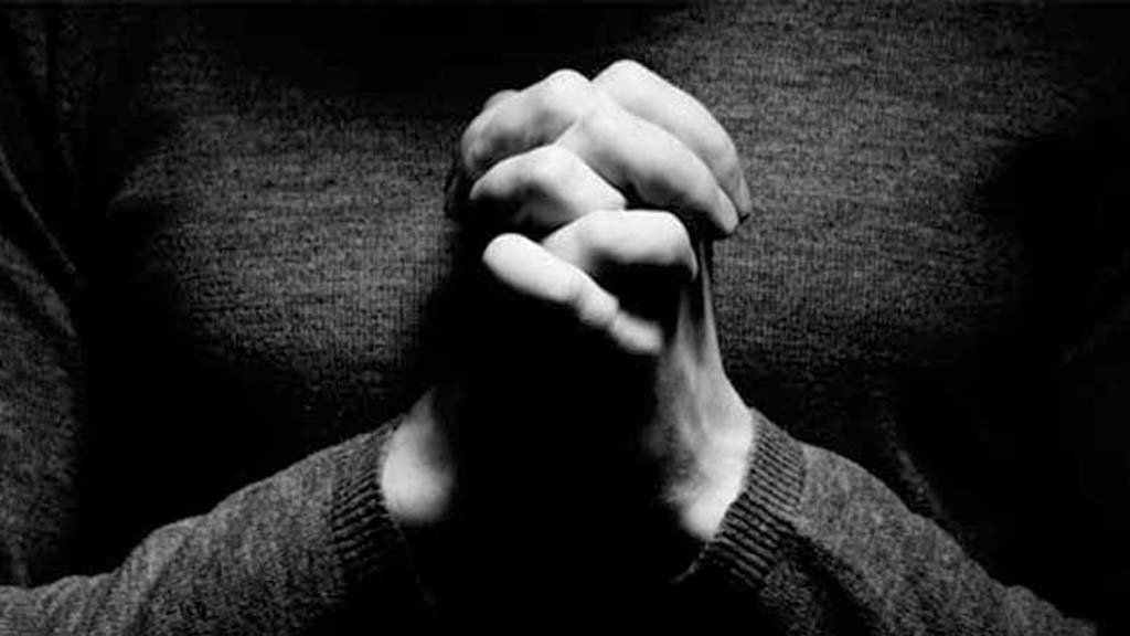 Així com nosaltres perdonem