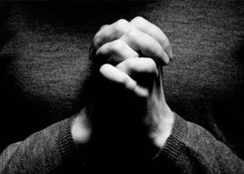 Així com nosaltres perdonem