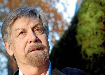 Els meus autors preferits (2)