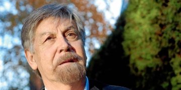 Els meus autors preferits (2)