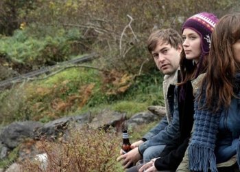 Cinema i espectacles