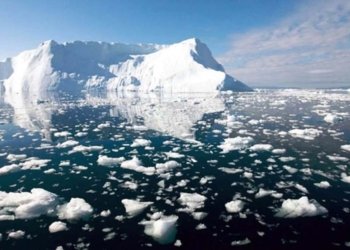 Atents als missatges del planeta