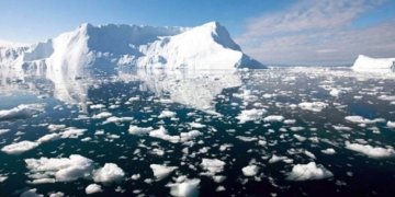 Atents als missatges del planeta