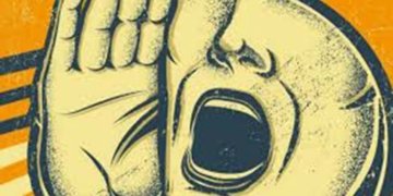 És l’ètica, estúpid!