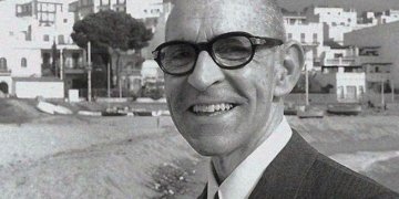 Els meus autors preferits (3)