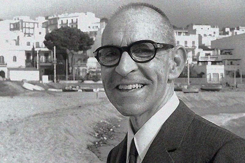 Els meus autors preferits (3)