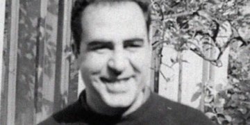 MOTS EN CREU – Nova secció d’Emporion