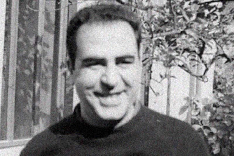 MOTS EN CREU – Nova secció d’Emporion