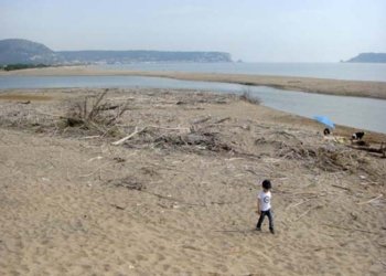 A l’aguait del nostre patrimoni