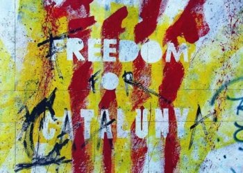 setembre del 2012 – Trenta dies que faran història