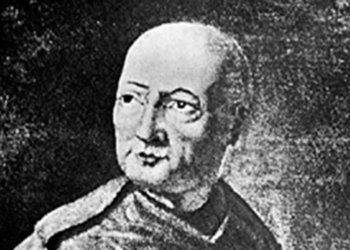 Recordant Sibiuda (1375?-1436), el referent català de Montaigne