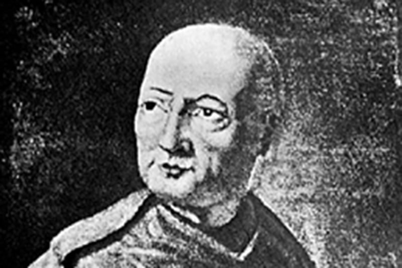 Recordant Sibiuda (1375?-1436), el referent català de Montaigne