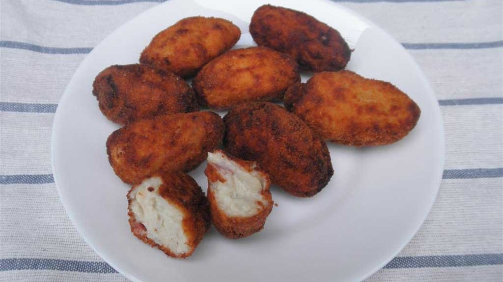 La cuina de la Catrina