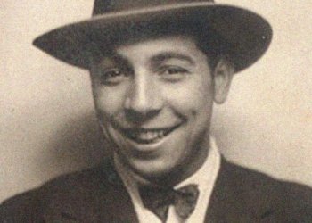 En “Pepe de la Fonda”