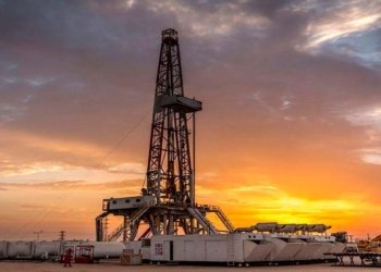 La factura de la fractura