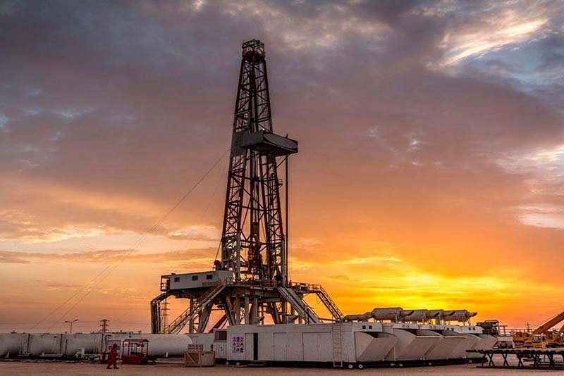 La factura de la fractura