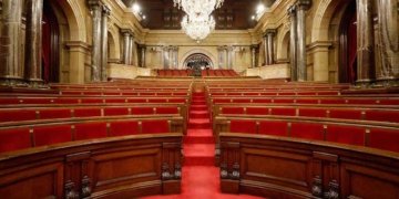 Després del 25 N: un camí difícil