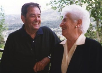 En Josep Pujol de l’Acadèmia