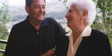 En Josep Pujol de l’Acadèmia